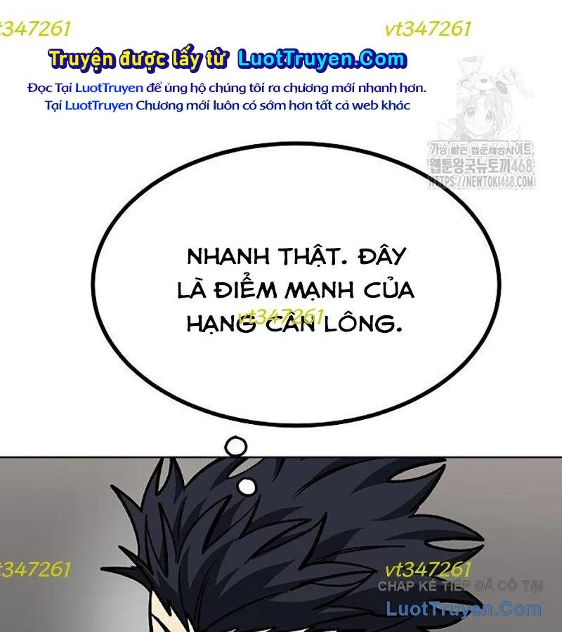 Vua Võ Đài Chapter 157 - Trang 2