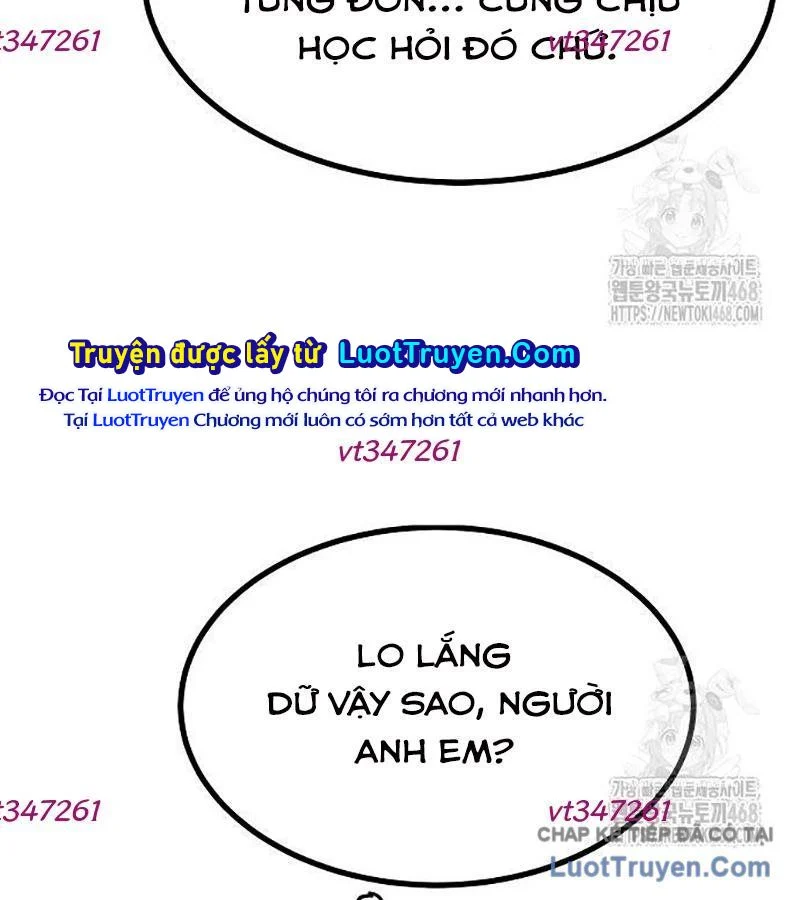 Vua Võ Đài Chapter 157 - Trang 2