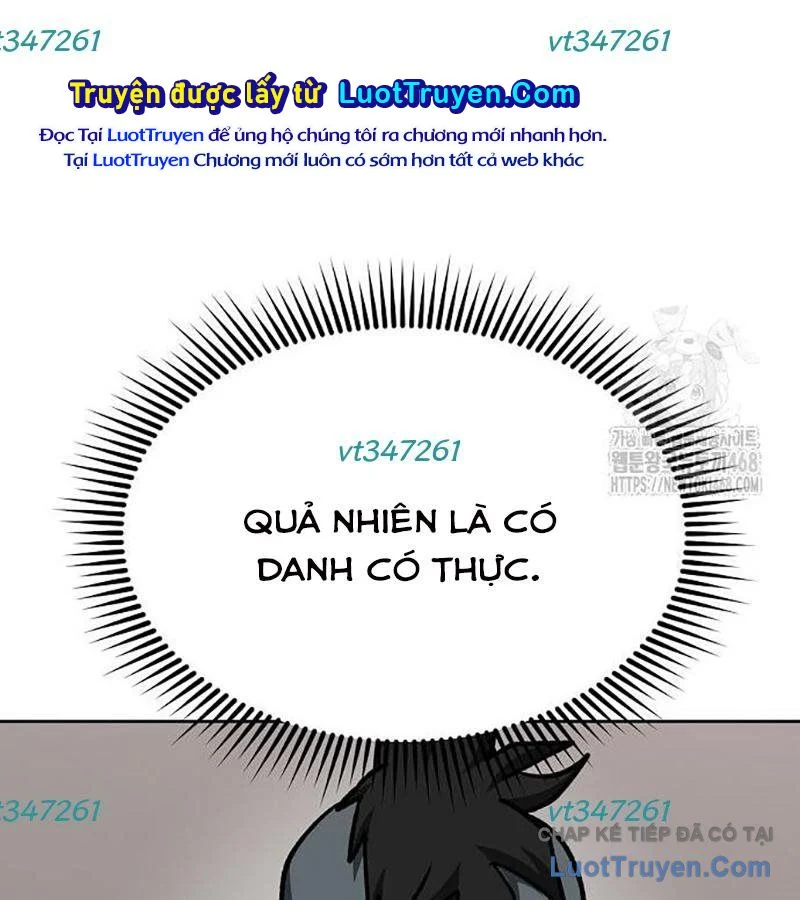 Vua Võ Đài Chapter 157 - Trang 2