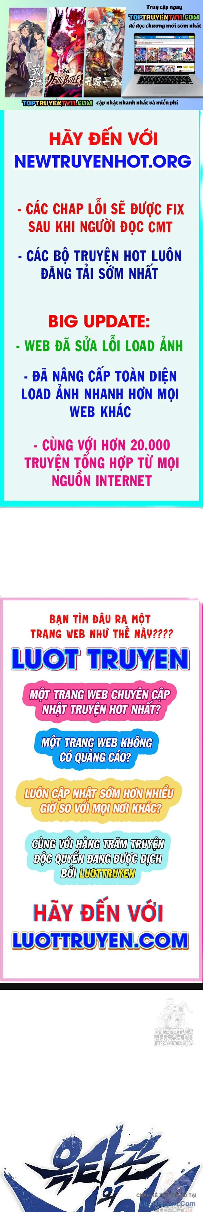 Vua Võ Đài Chapter 160 - Trang 2