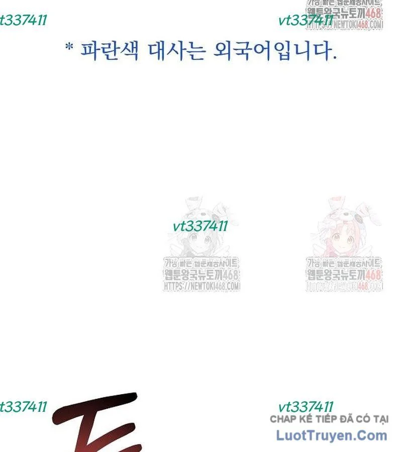 Vua Võ Đài Chapter 160 - Trang 2