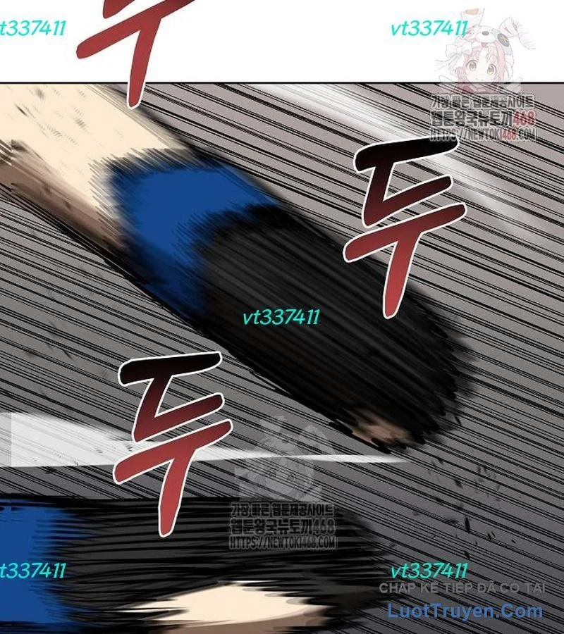 Vua Võ Đài Chapter 160 - Trang 2