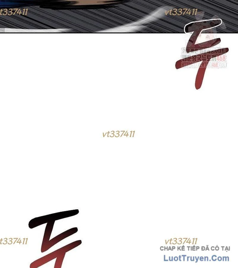 Vua Võ Đài Chapter 160 - Trang 2