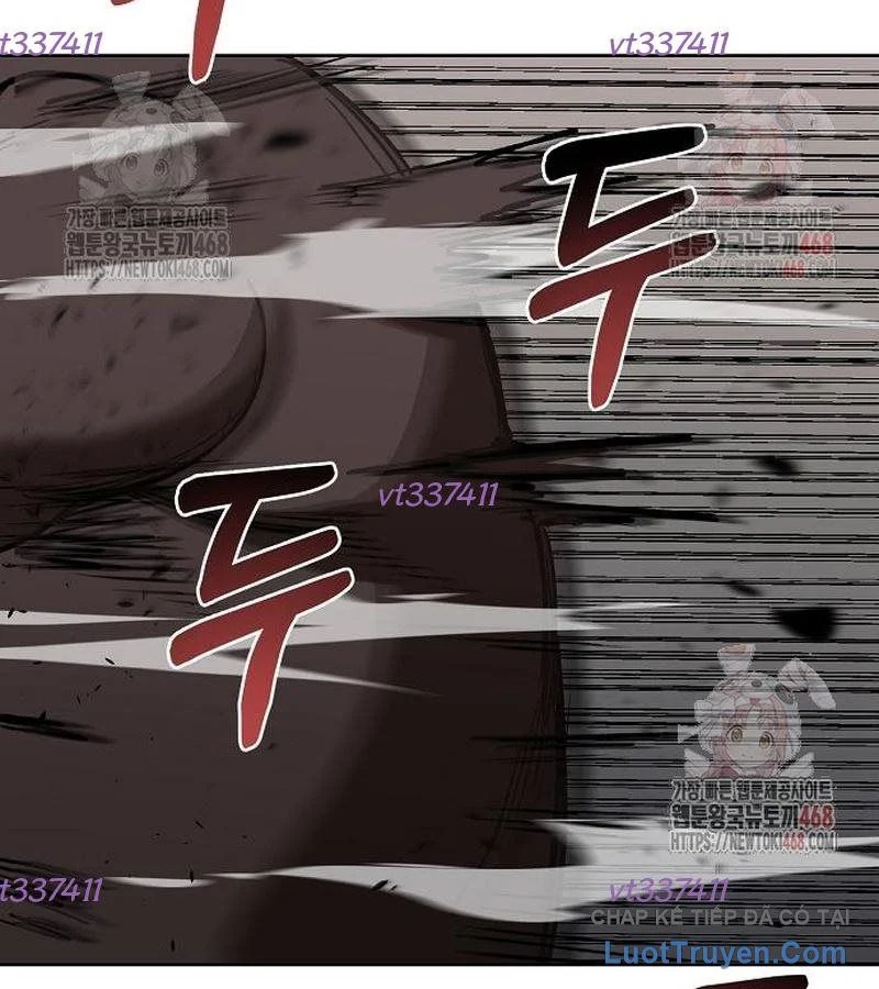 Vua Võ Đài Chapter 160 - Trang 2