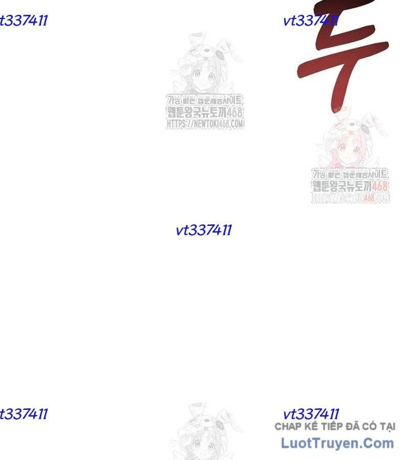 Vua Võ Đài Chapter 160 - Trang 2