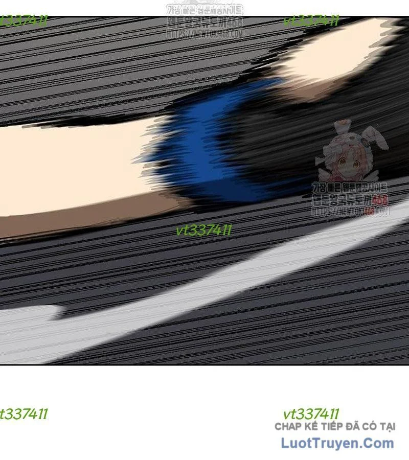 Vua Võ Đài Chapter 160 - Trang 2