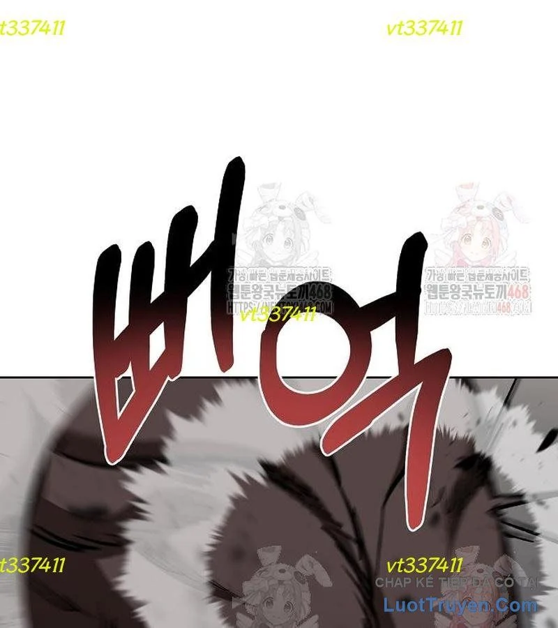 Vua Võ Đài Chapter 160 - Trang 2