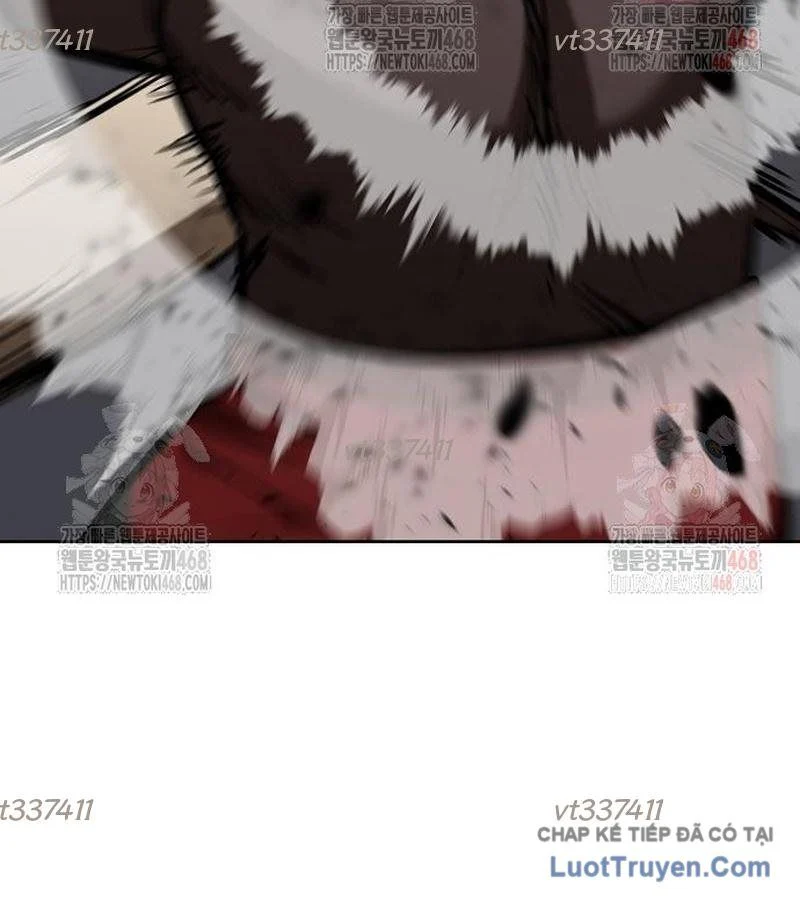 Vua Võ Đài Chapter 160 - Trang 2