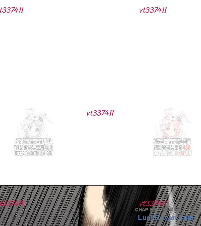 Vua Võ Đài Chapter 160 - Trang 2