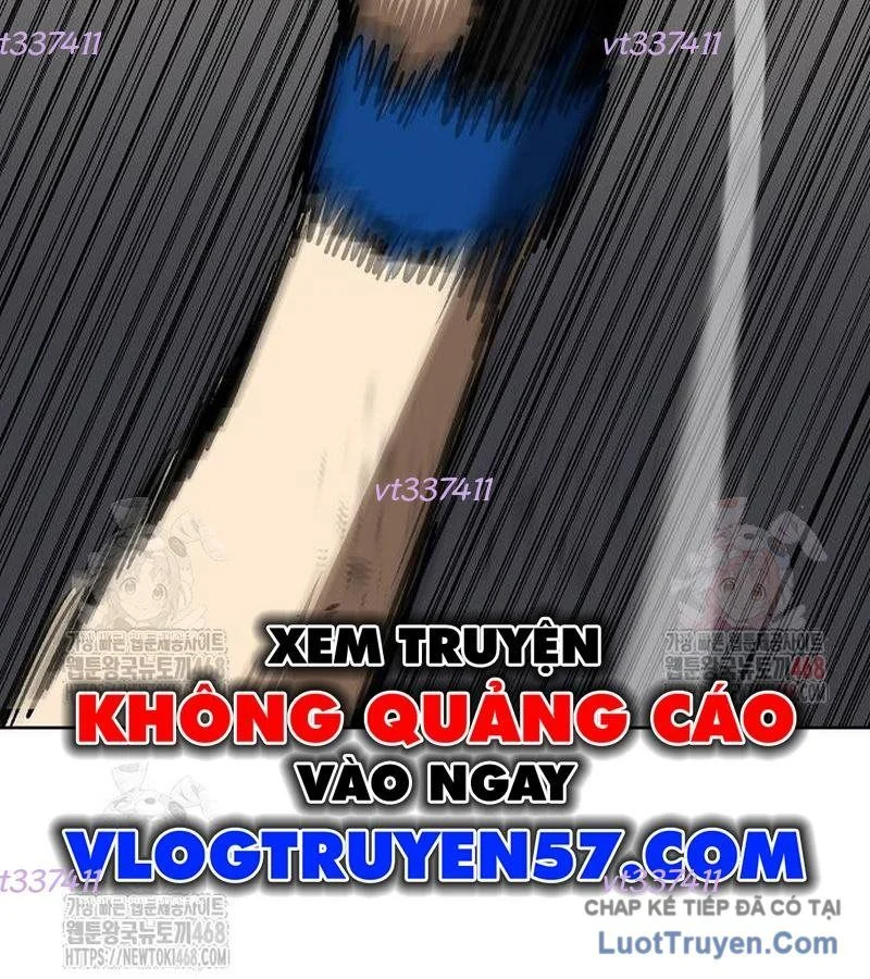 Vua Võ Đài Chapter 160 - Trang 2
