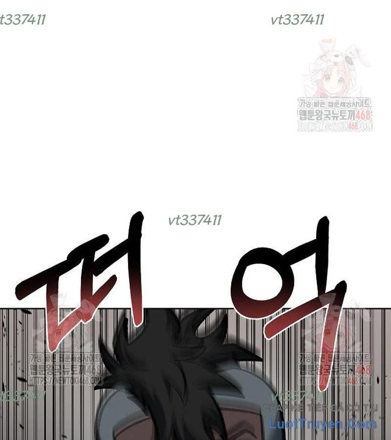 Vua Võ Đài Chapter 160 - Trang 2