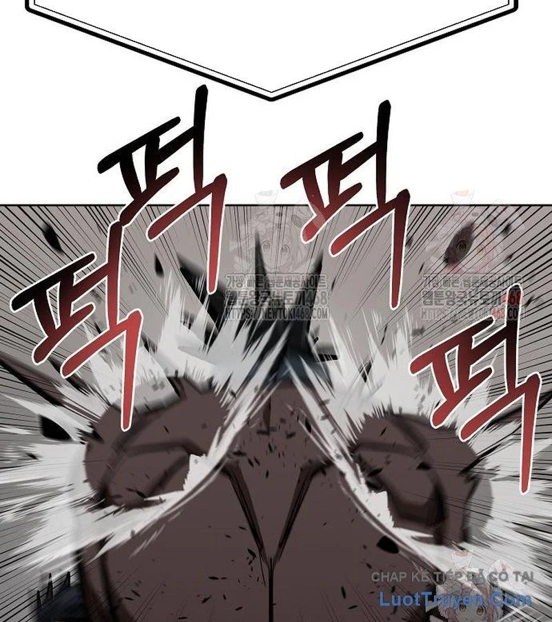 Vua Võ Đài Chapter 160 - Trang 2