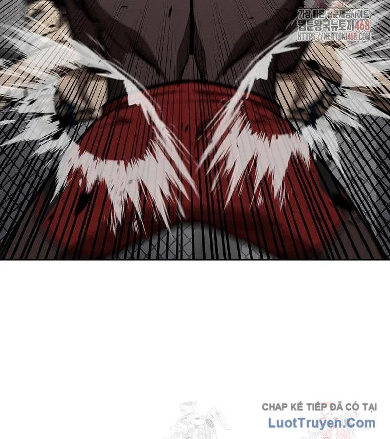 Vua Võ Đài Chapter 160 - Trang 2