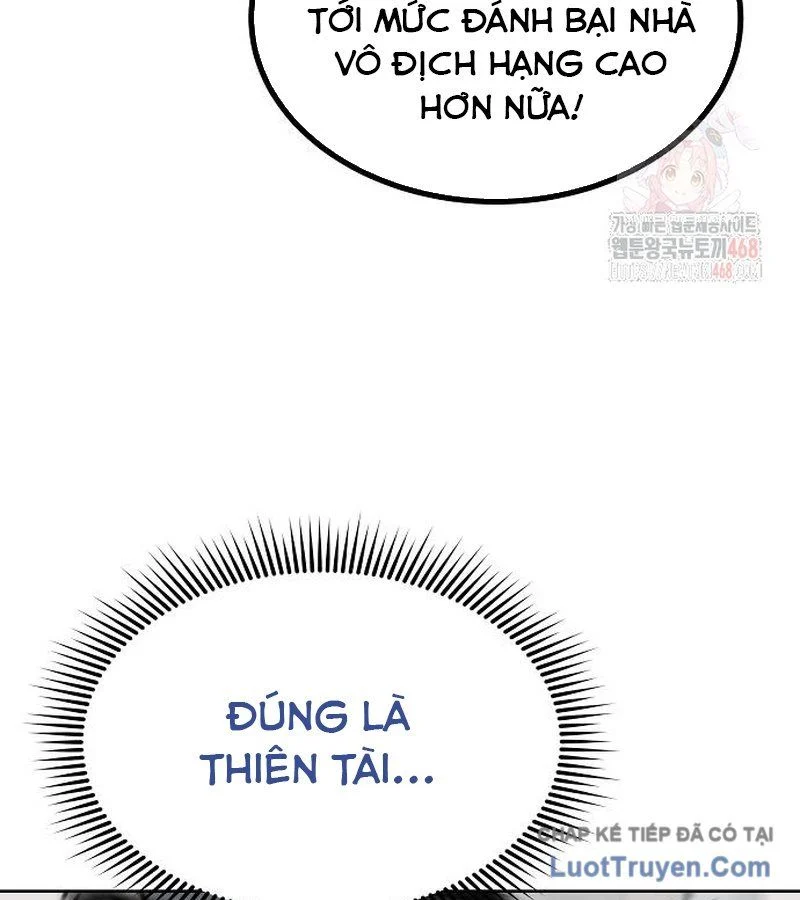 Vua Võ Đài Chapter 160 - Trang 2