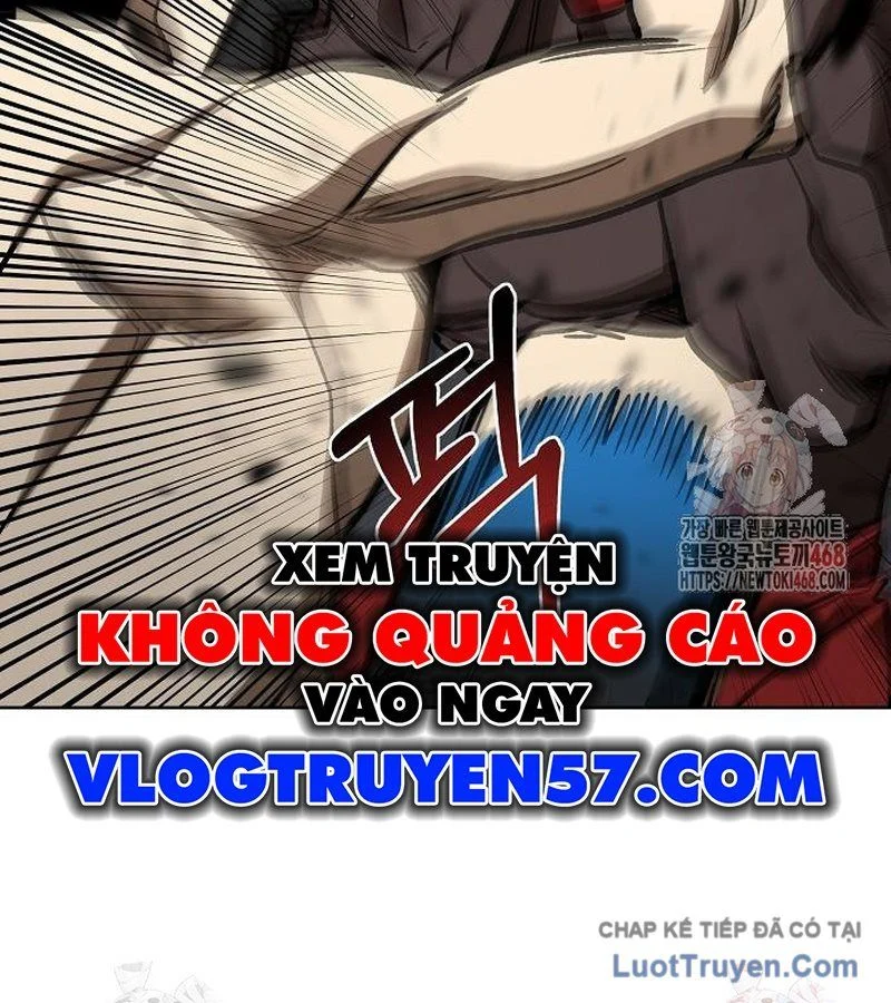 Vua Võ Đài Chapter 160 - Trang 2