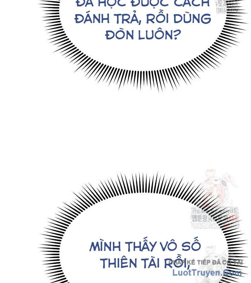 Vua Võ Đài Chapter 160 - Trang 2