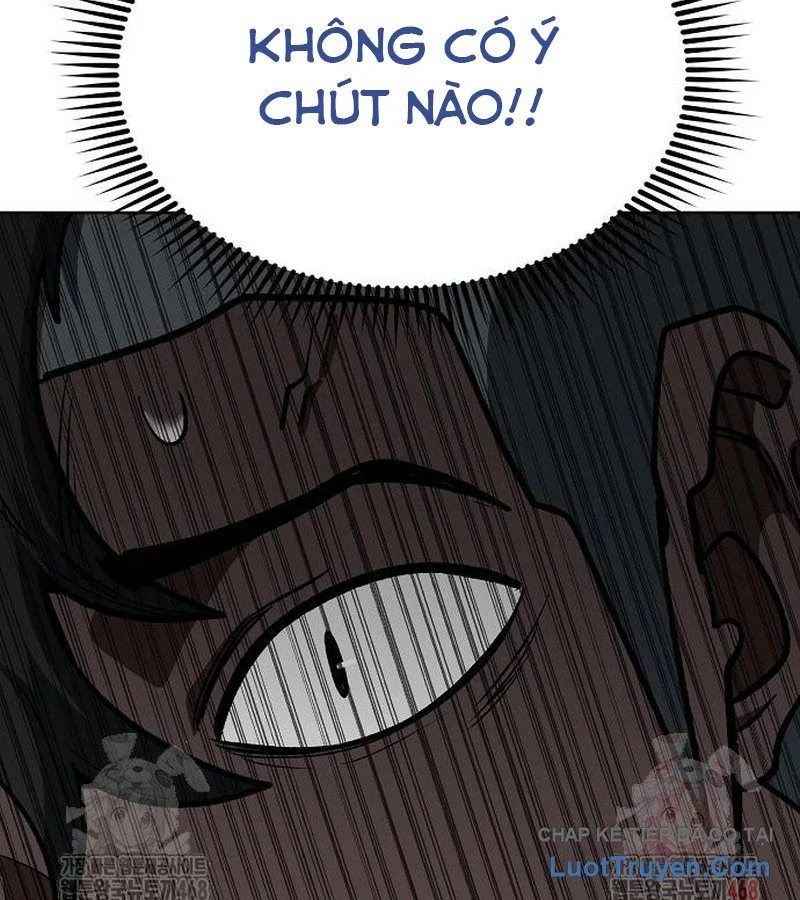 Vua Võ Đài Chapter 160 - Trang 2