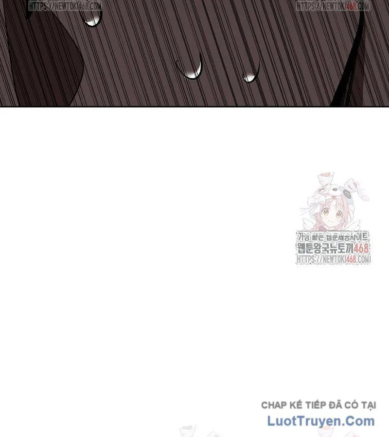 Vua Võ Đài Chapter 160 - Trang 2