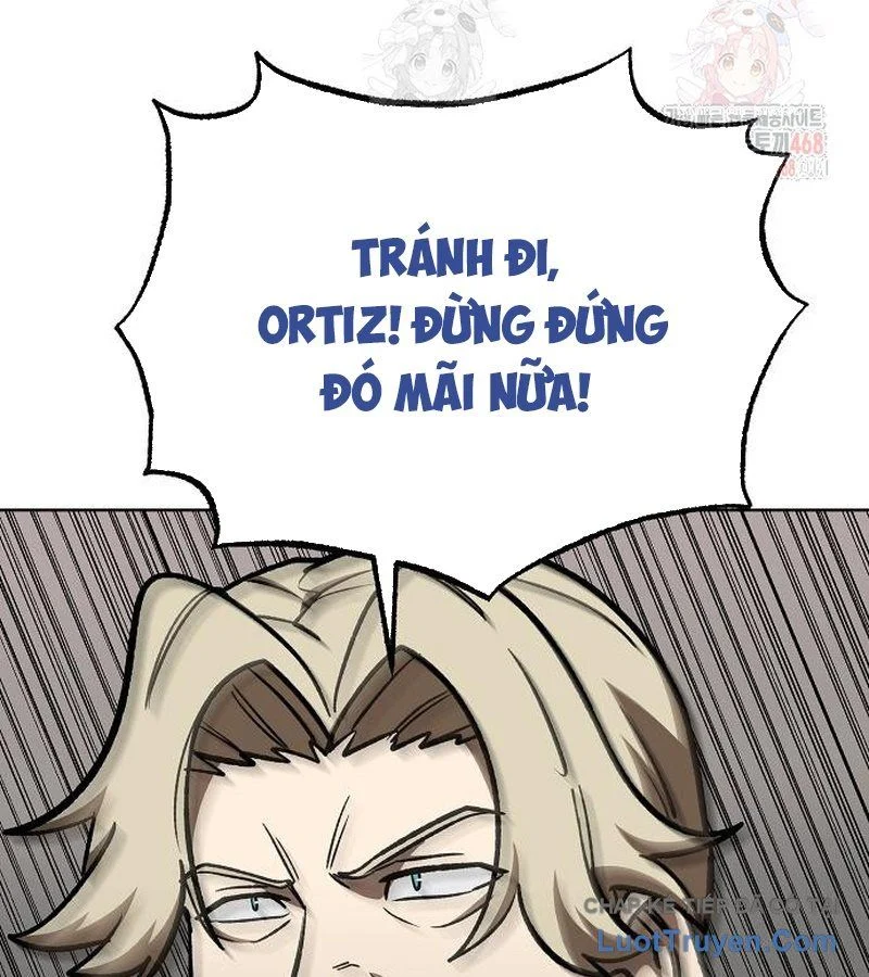 Vua Võ Đài Chapter 160 - Trang 2