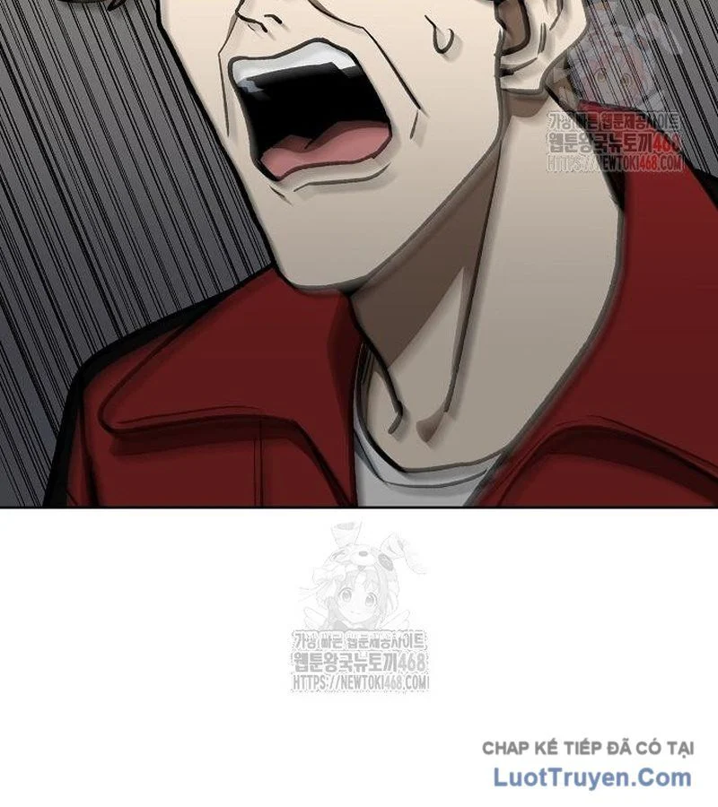 Vua Võ Đài Chapter 160 - Trang 2