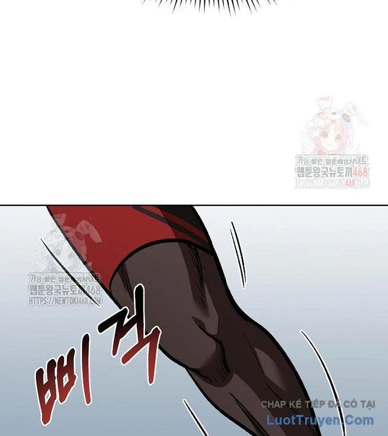 Vua Võ Đài Chapter 160 - Trang 2