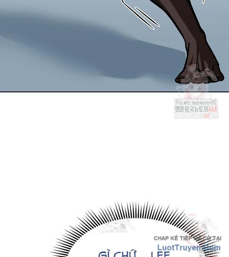 Vua Võ Đài Chapter 160 - Trang 2