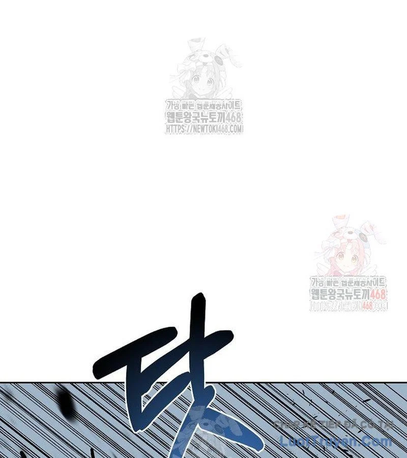 Vua Võ Đài Chapter 160 - Trang 2