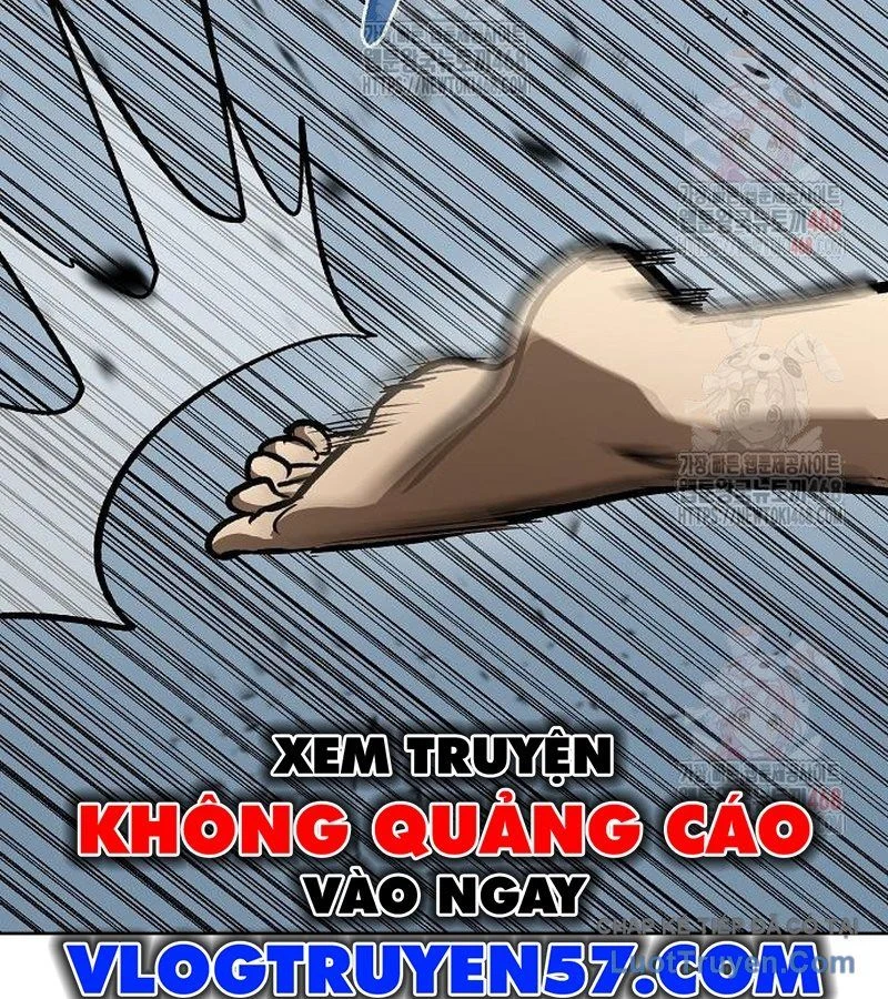 Vua Võ Đài Chapter 160 - Trang 2