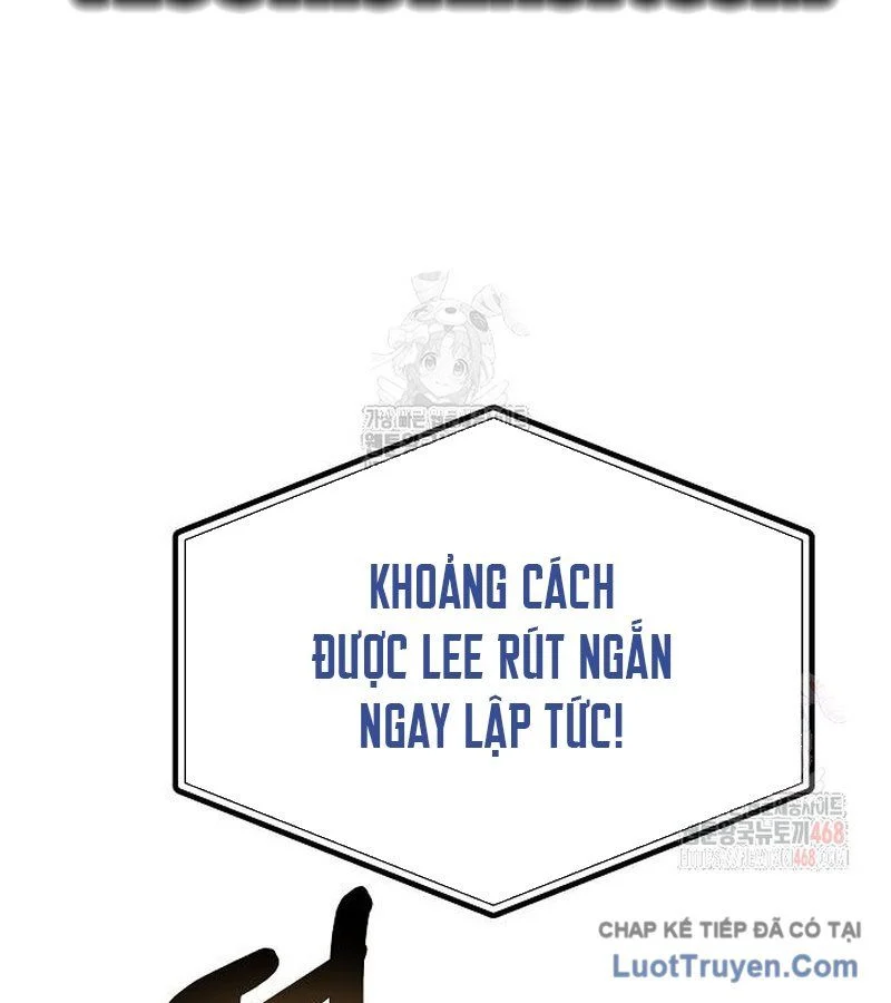 Vua Võ Đài Chapter 160 - Trang 2