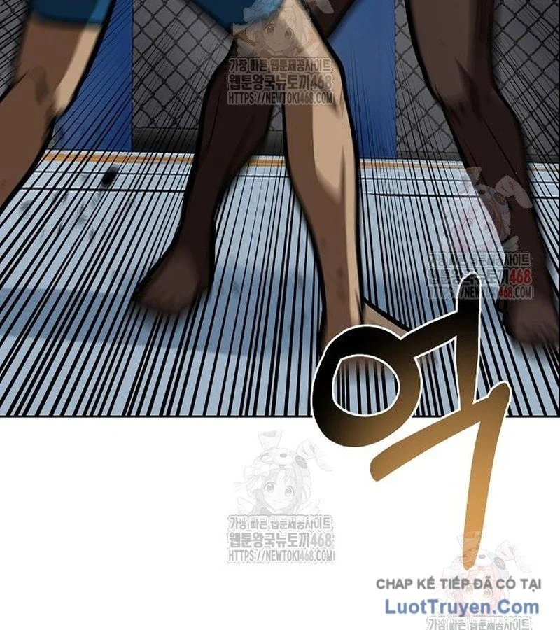 Vua Võ Đài Chapter 160 - Trang 2