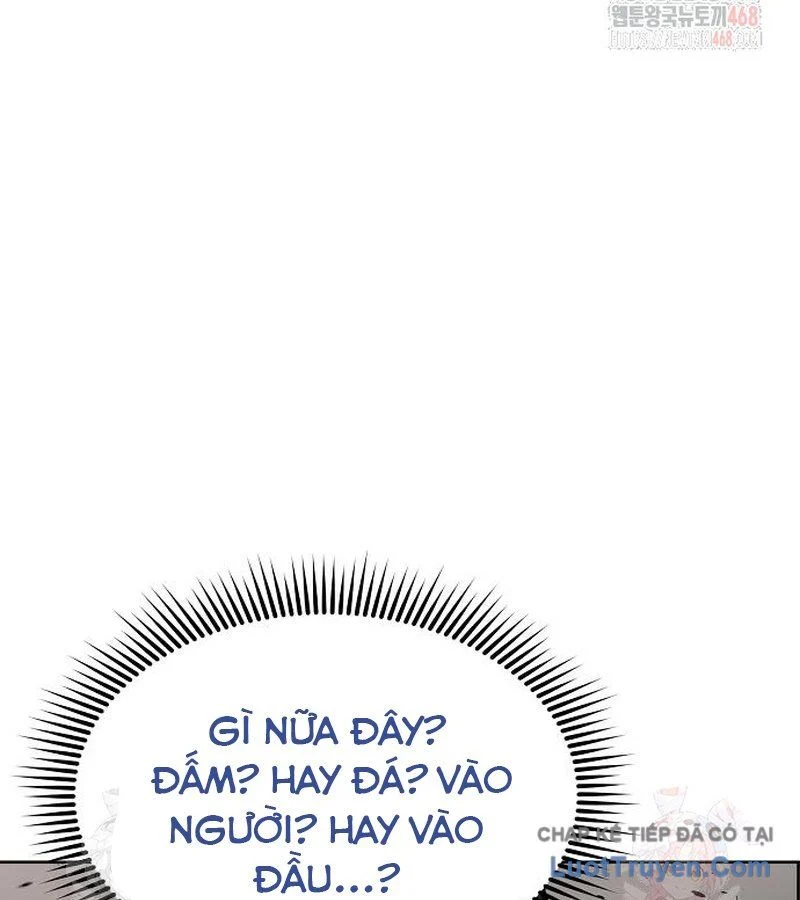 Vua Võ Đài Chapter 160 - Trang 2