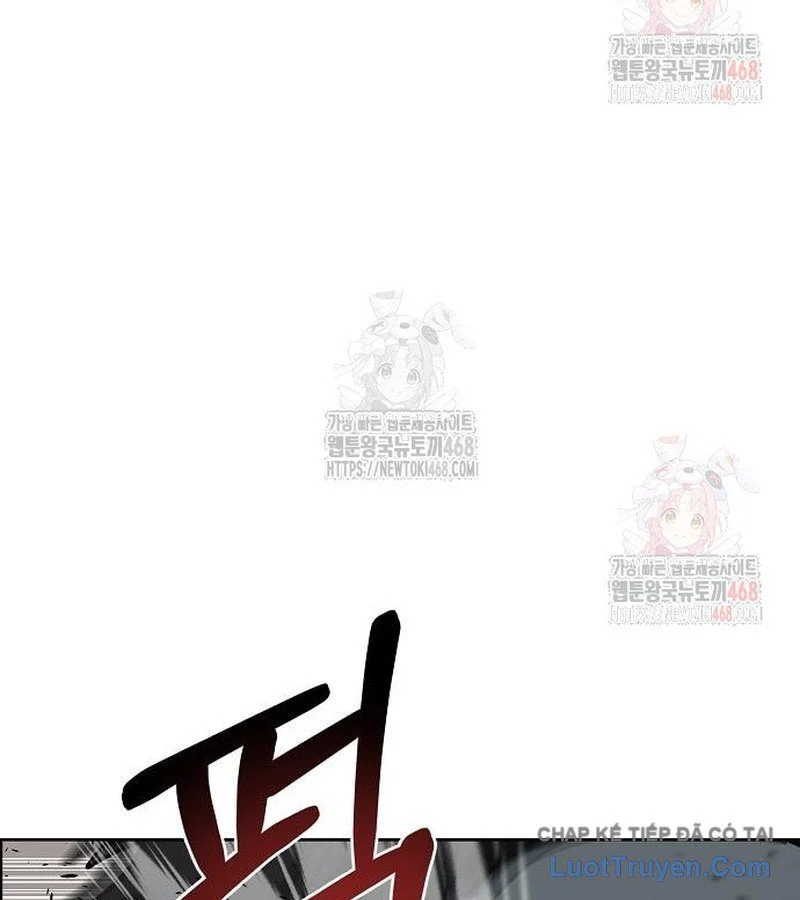 Vua Võ Đài Chapter 160 - Trang 2