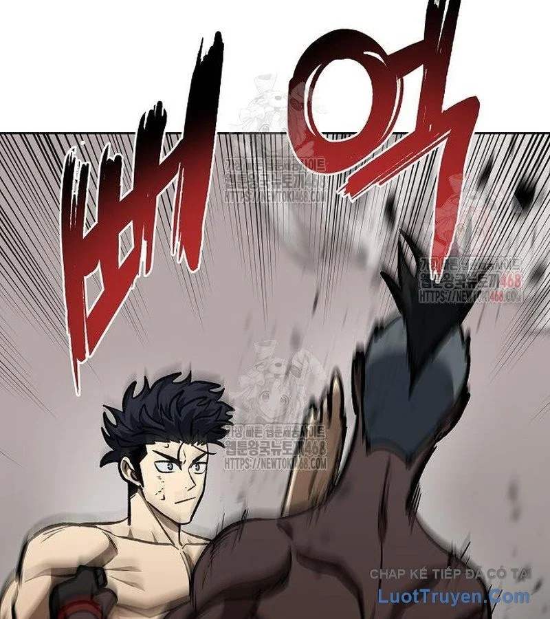 Vua Võ Đài Chapter 160 - Trang 2