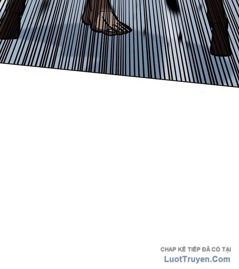 Vua Võ Đài Chapter 160 - Trang 2