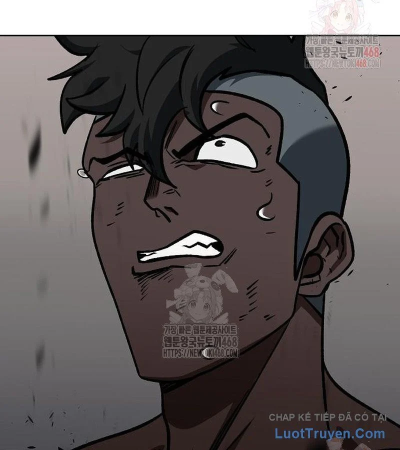 Vua Võ Đài Chapter 160 - Trang 2