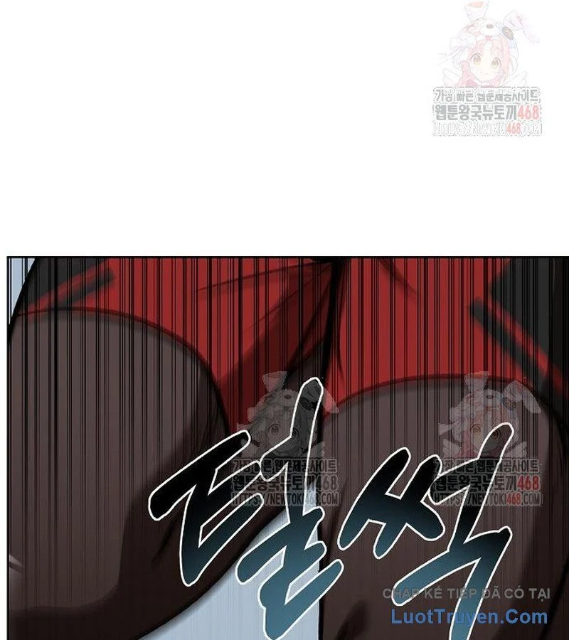 Vua Võ Đài Chapter 160 - Trang 2