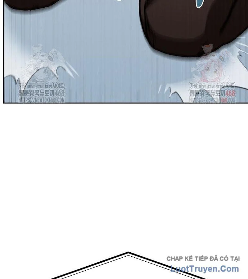 Vua Võ Đài Chapter 160 - Trang 2