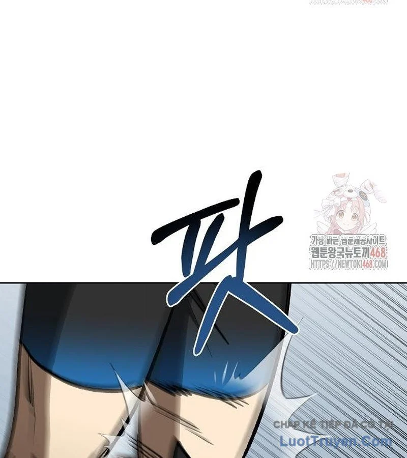 Vua Võ Đài Chapter 160 - Trang 2