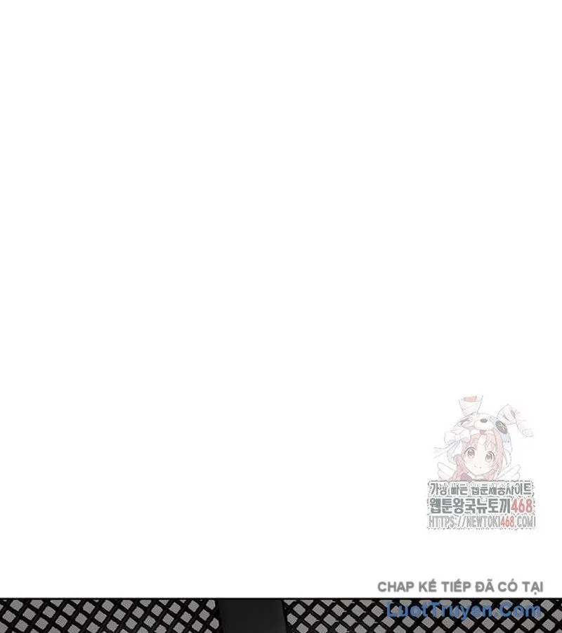 Vua Võ Đài Chapter 160 - Trang 2