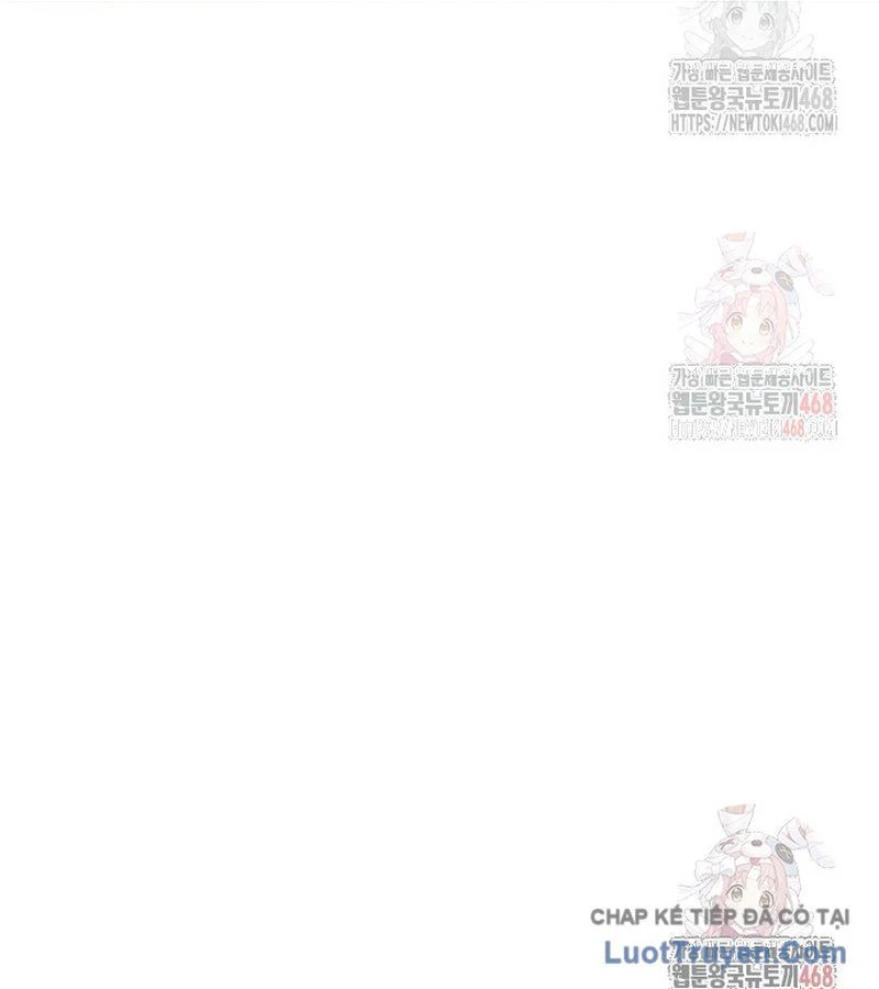 Vua Võ Đài Chapter 160 - Trang 2