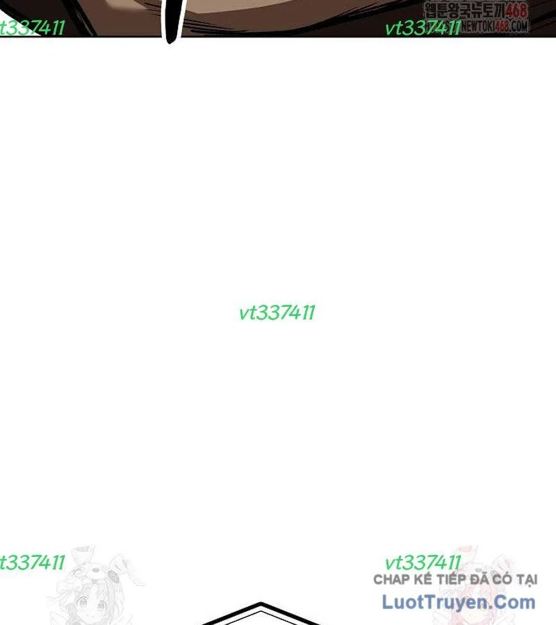 Vua Võ Đài Chapter 160 - Trang 2