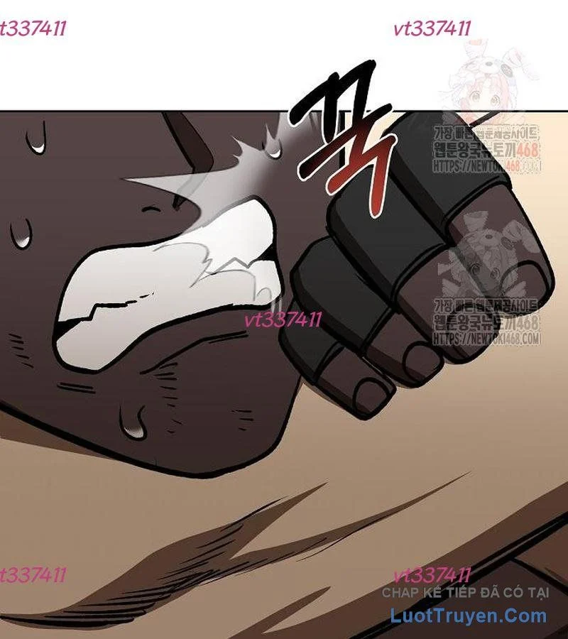 Vua Võ Đài Chapter 160 - Trang 2