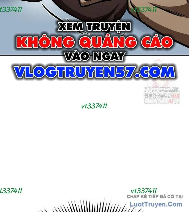 Vua Võ Đài Chapter 160 - Trang 2