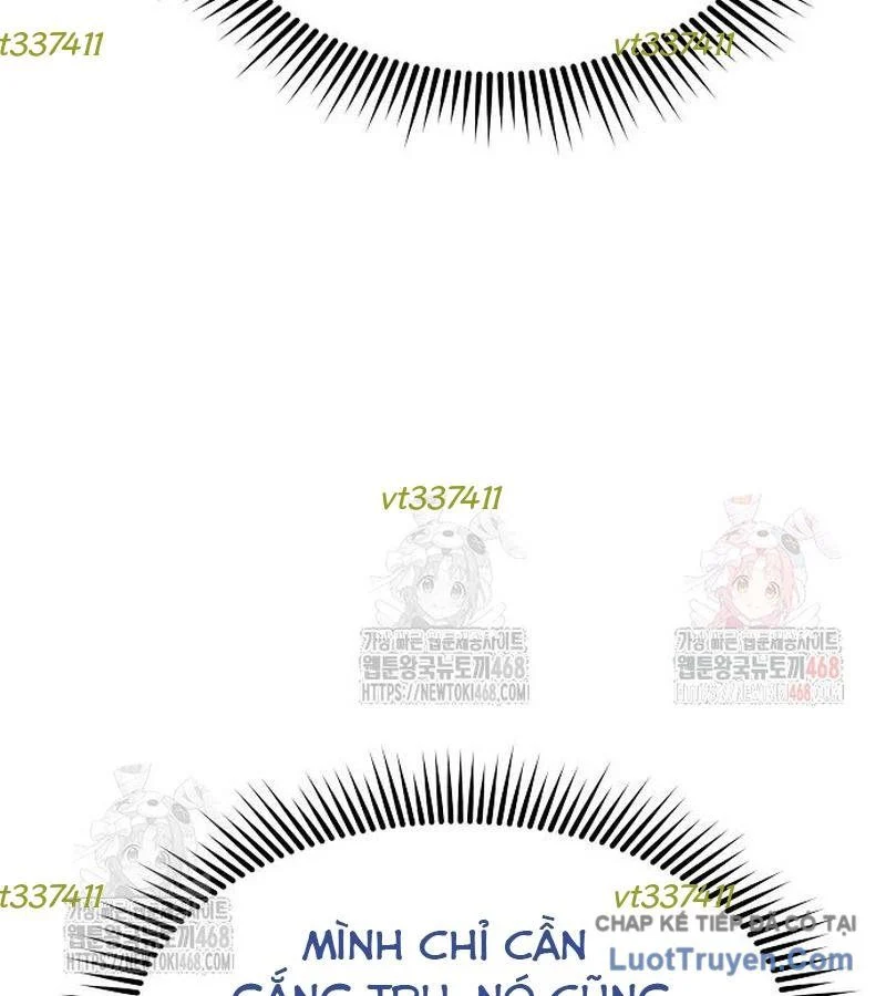 Vua Võ Đài Chapter 160 - Trang 2