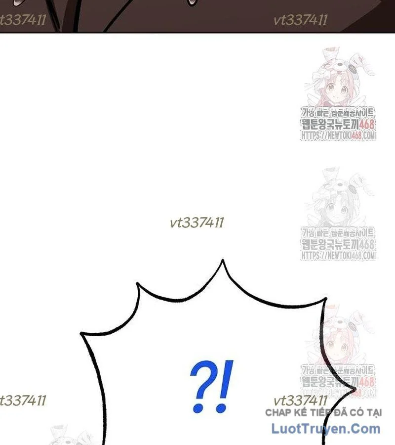 Vua Võ Đài Chapter 160 - Trang 2