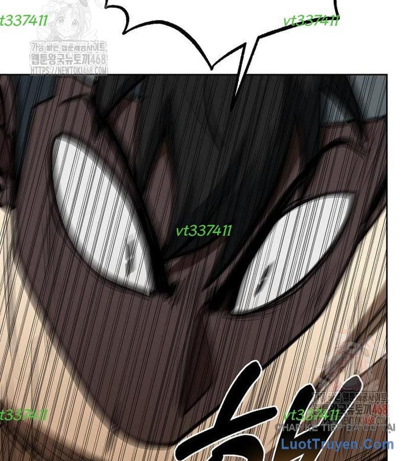 Vua Võ Đài Chapter 160 - Trang 2