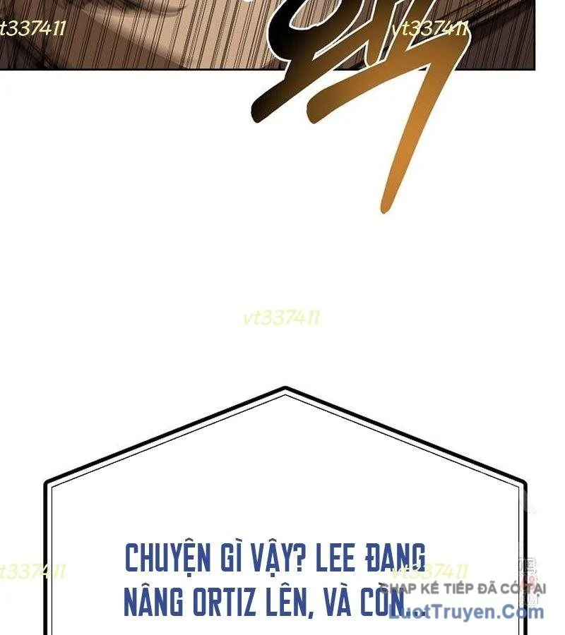 Vua Võ Đài Chapter 160 - Trang 2