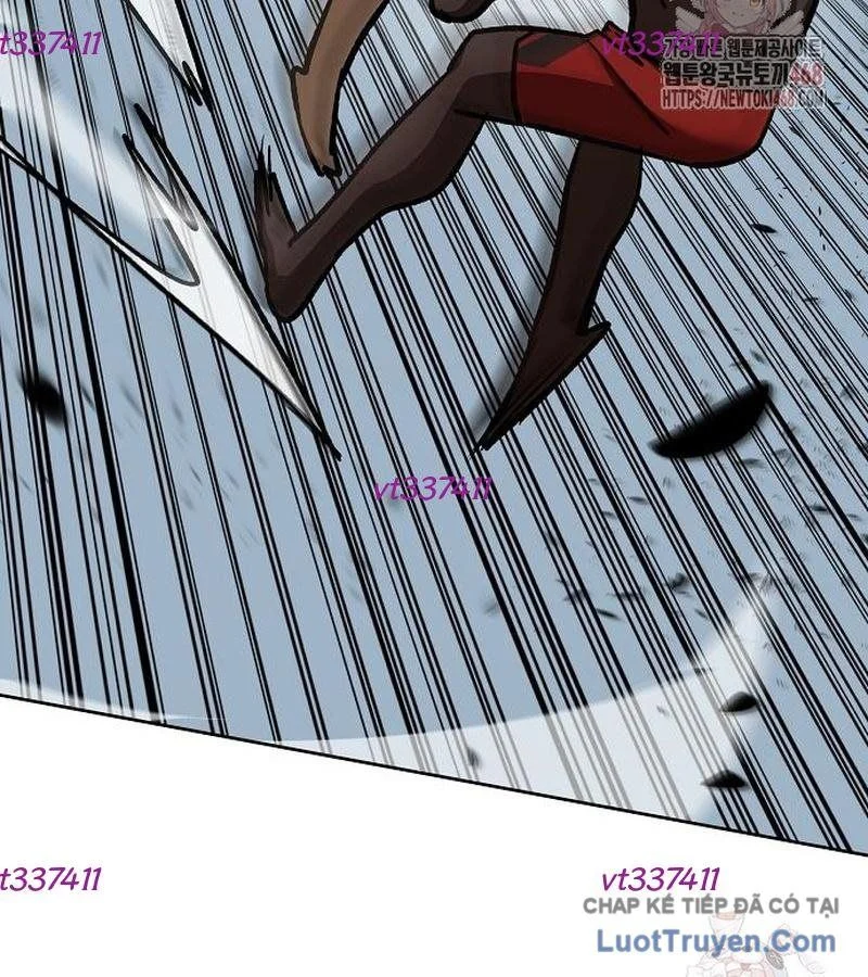 Vua Võ Đài Chapter 160 - Trang 2