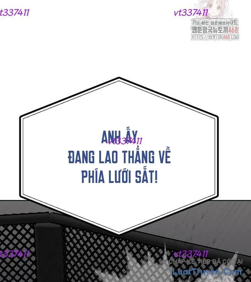 Vua Võ Đài Chapter 160 - Trang 2