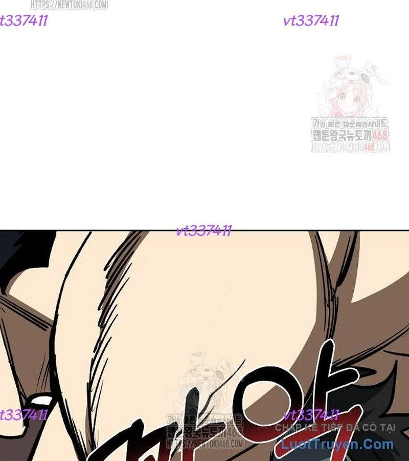 Vua Võ Đài Chapter 160 - Trang 2